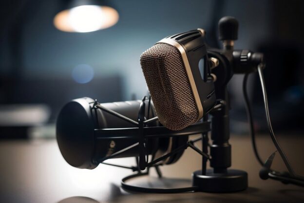 De beste Nederlandse true crime podcasts van 2023